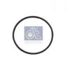 SCANI 1372171 Seal Ring